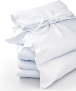 softi linen savers