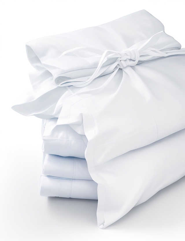 softi linen savers