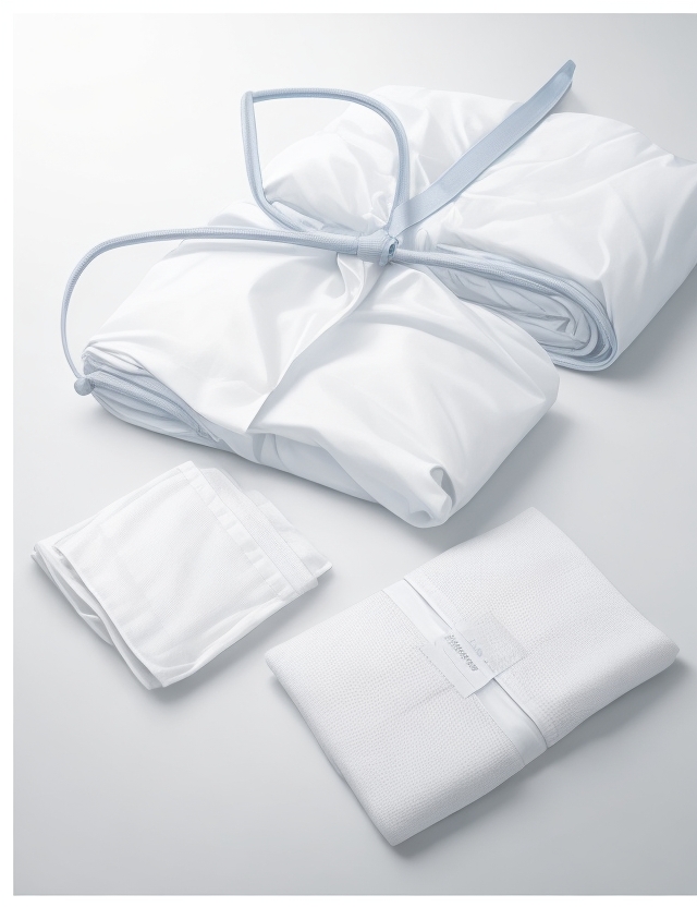 linen savers for adults