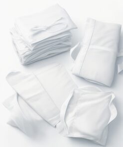 linen savers South Africa