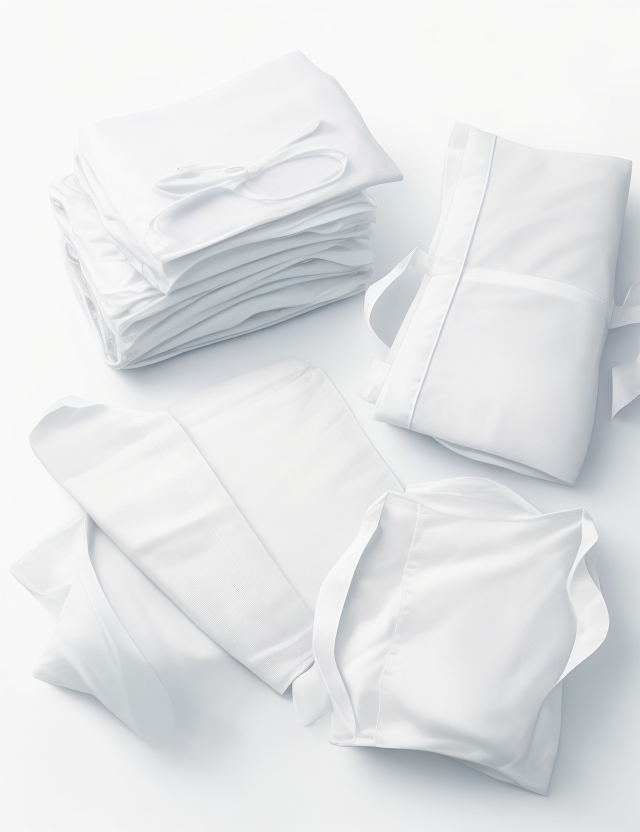 linen savers South Africa