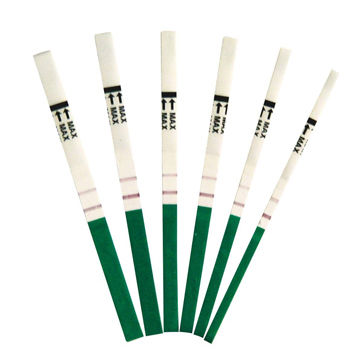 Alcohol Tester AT6880