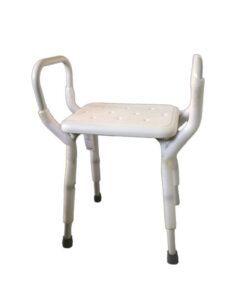 walking support crutches