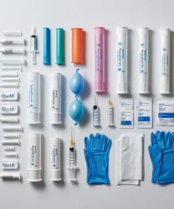 uterine balloon tamponade