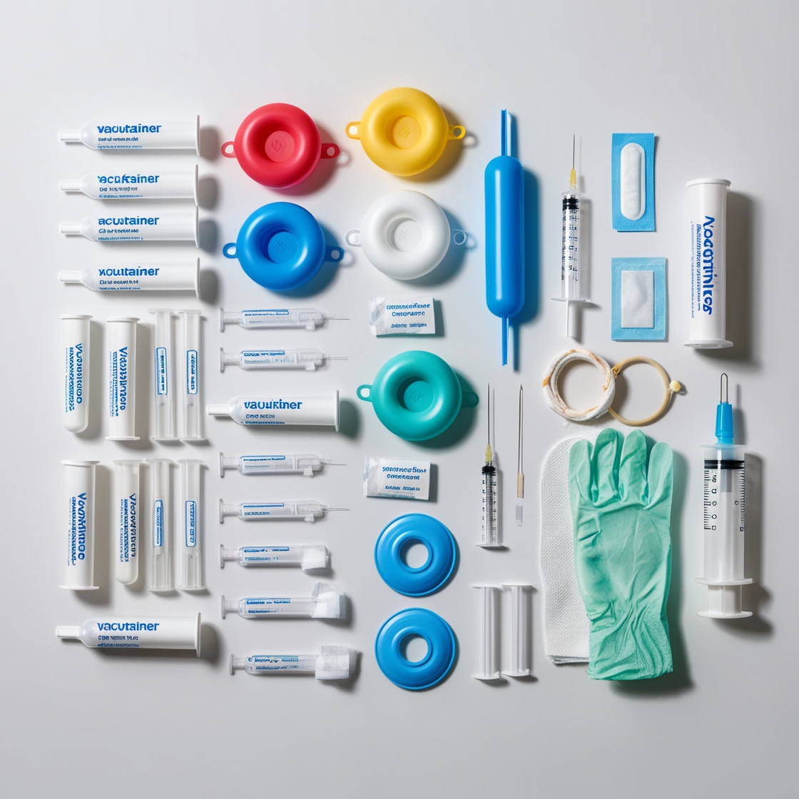 postpartum hemorrhage balloon