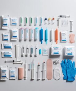 uterine bakri balloon