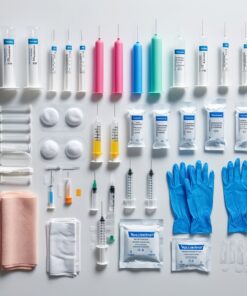 bakri balloon procedure