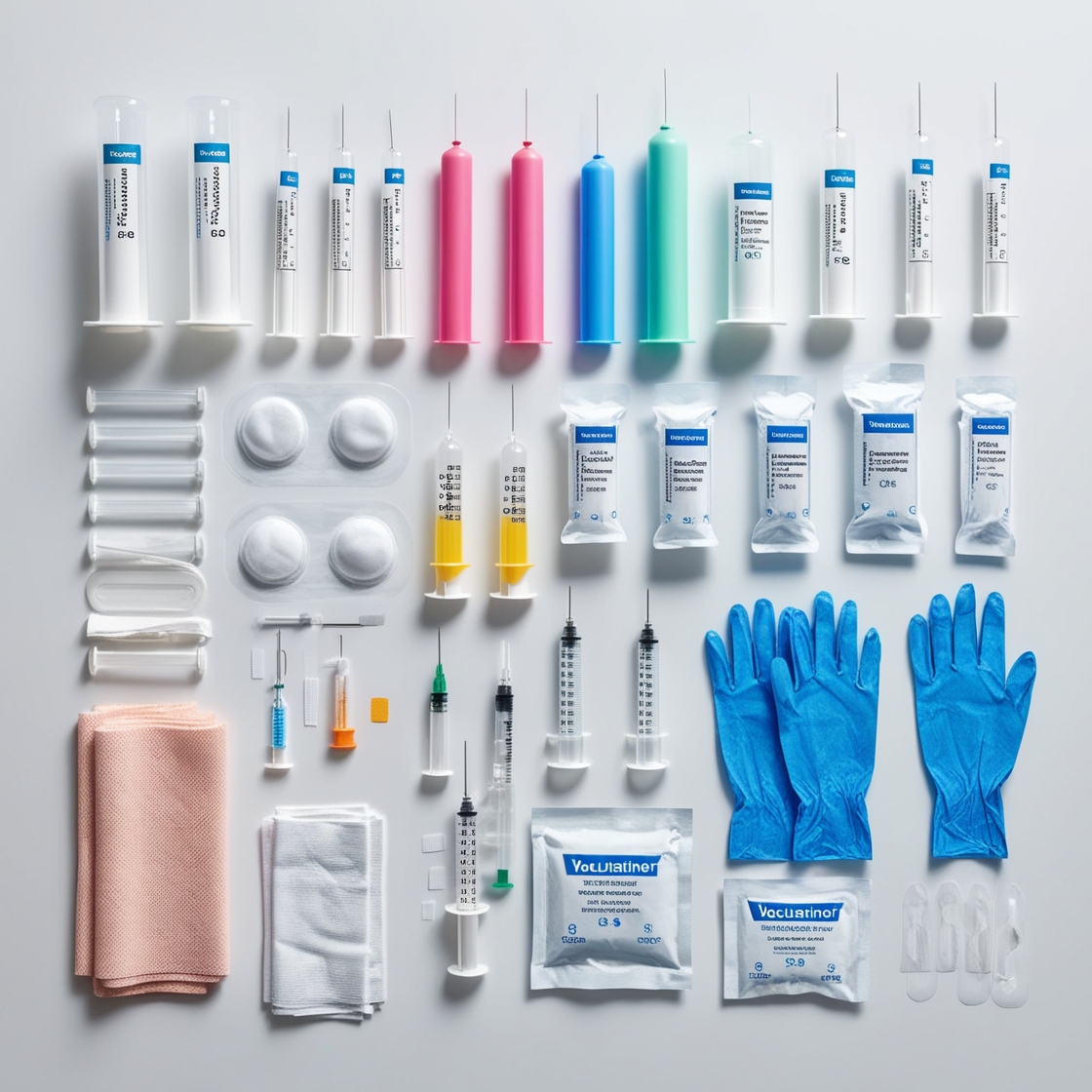 bakri balloon procedure