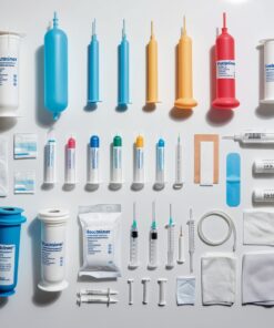 bakri balloon success rate