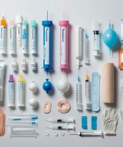 bakri uterine balloon