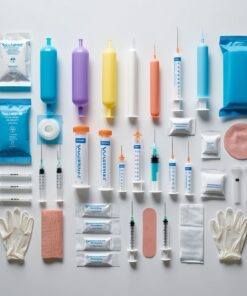 bakri balloon tamponade