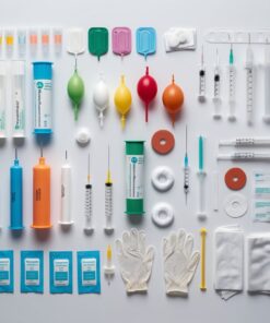 bakri balloon uterus