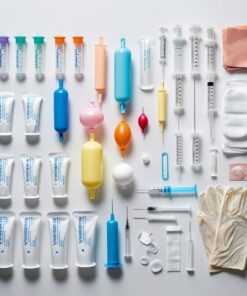 bakri intrauterine balloon