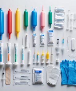 balloon in uterus to stop bleeding after birth