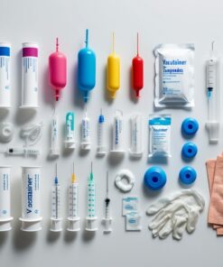 balloon tamponade for postpartum hemorrhage