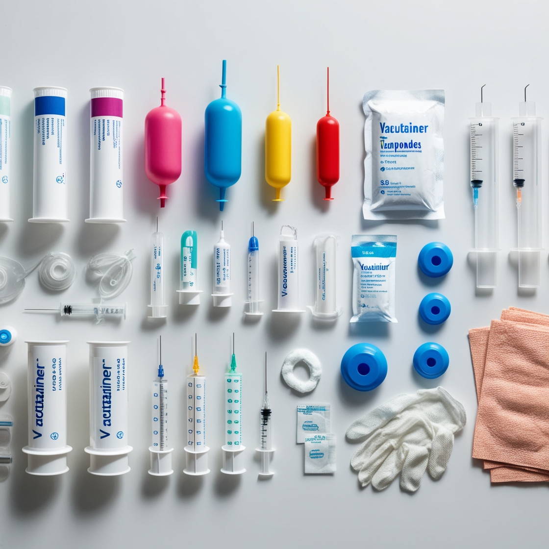 balloon tamponade for postpartum hemorrhage