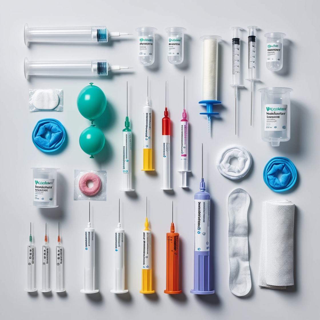 balloon tamponade in pph ppt