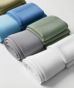 adult hospital   blanket