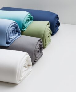 1979 fisher price hospital   blanket