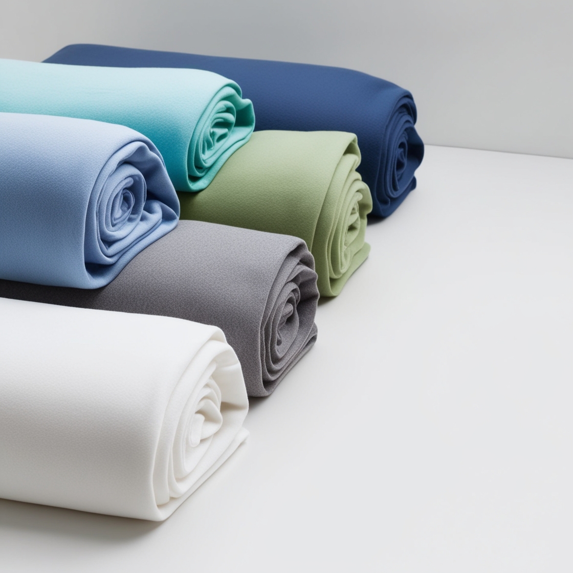 bed rail pads for hospital beds