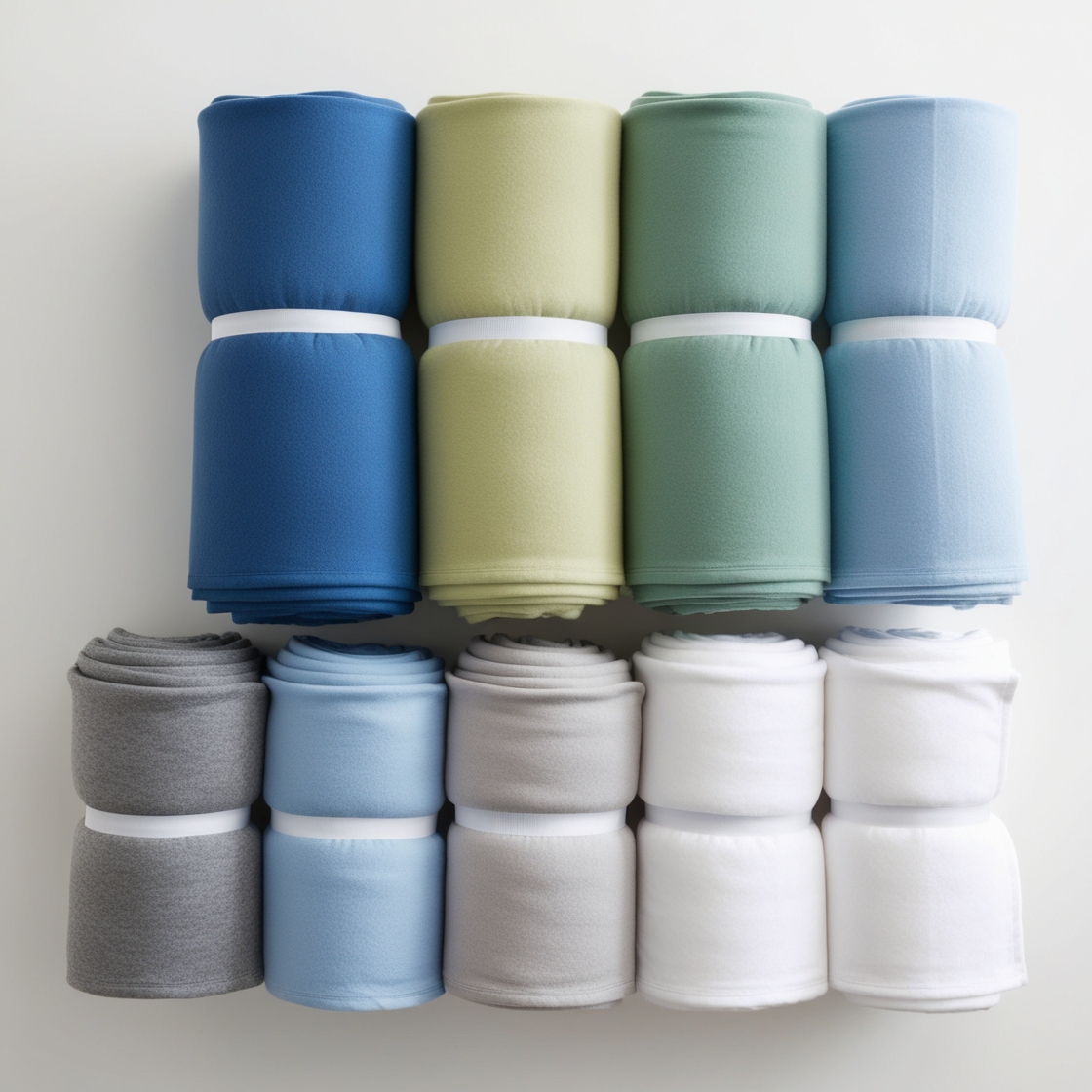 extra long twin sheets for hospital bed