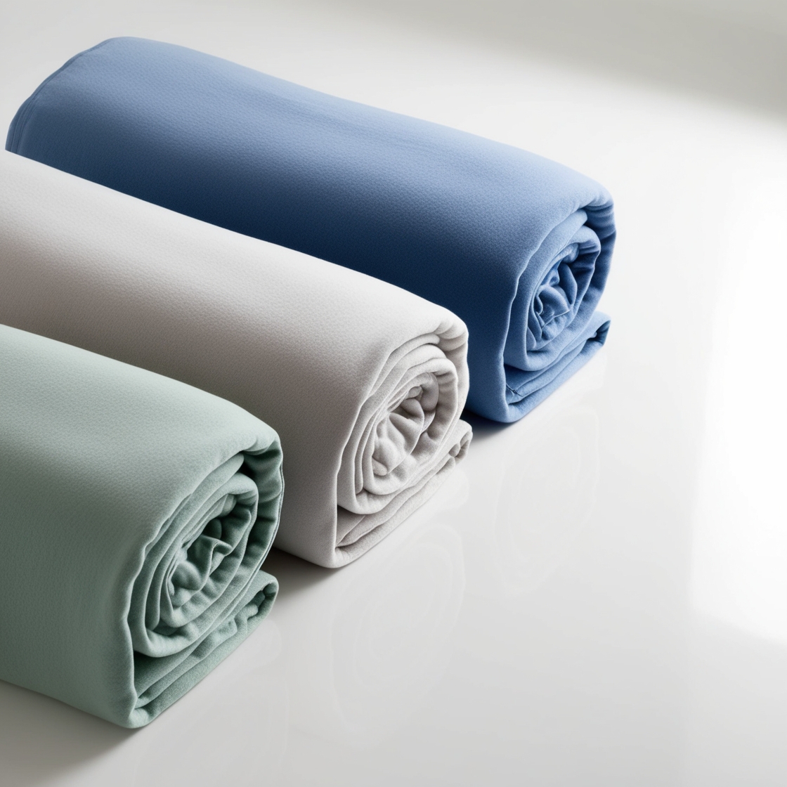 blanket and beyond pink hospital