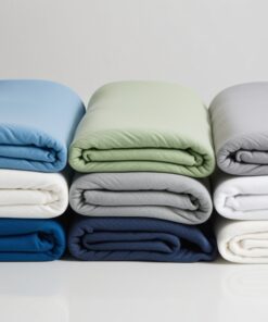 bariatric bed sheets