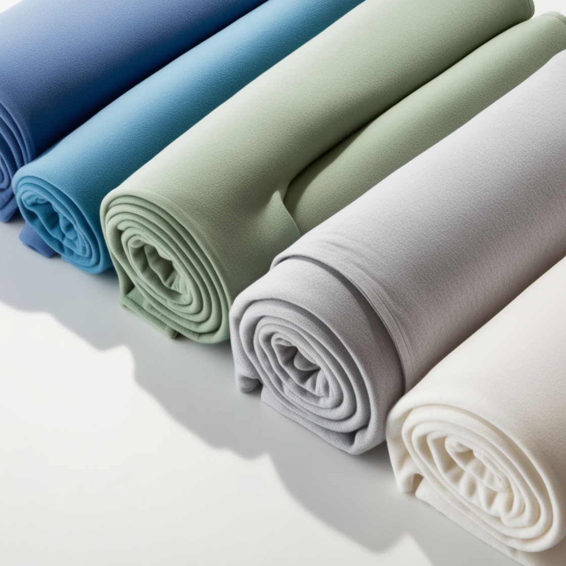 extra long hospital bed sheets