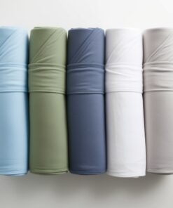 electric bed fitted sheets