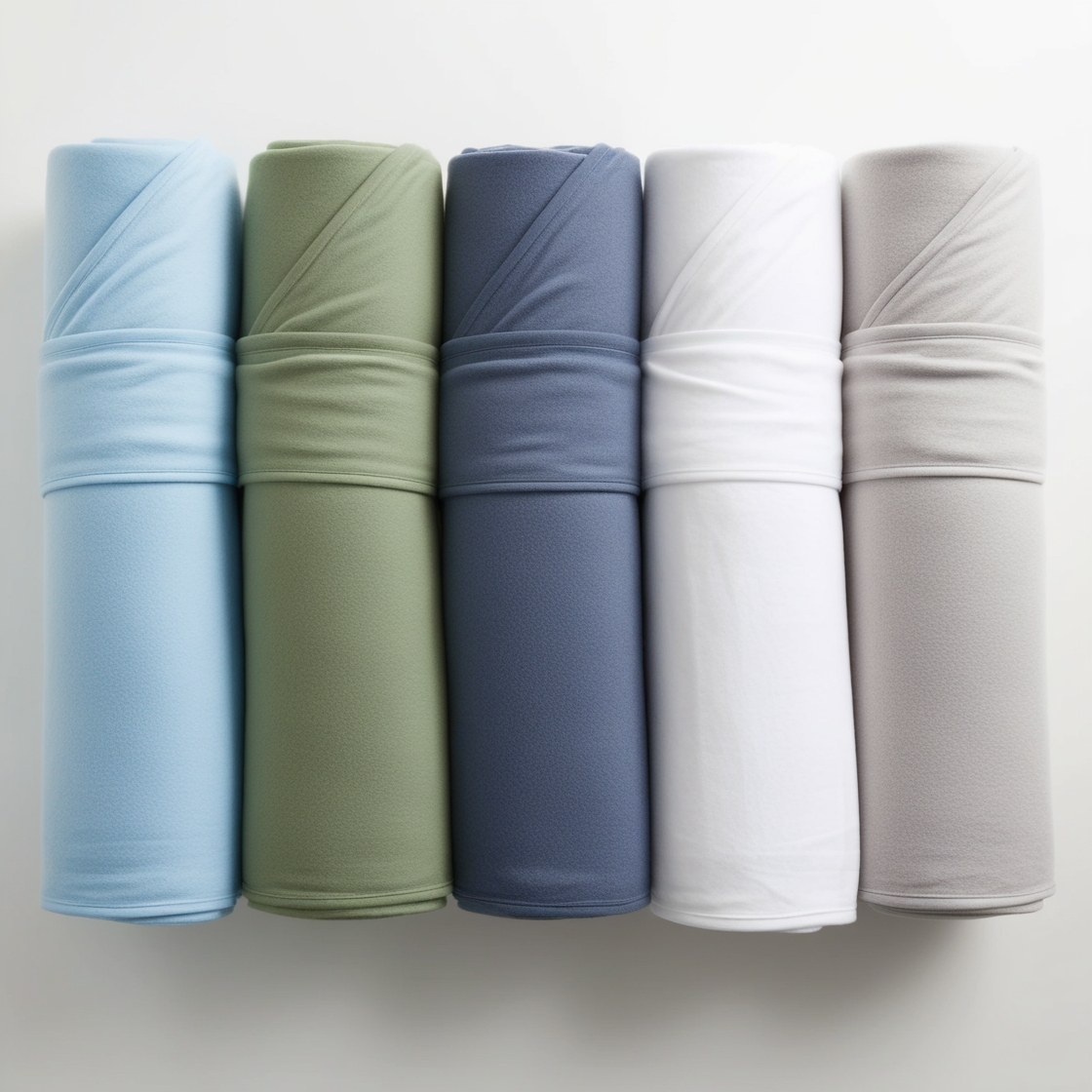 blankets and beyond hospital lovey