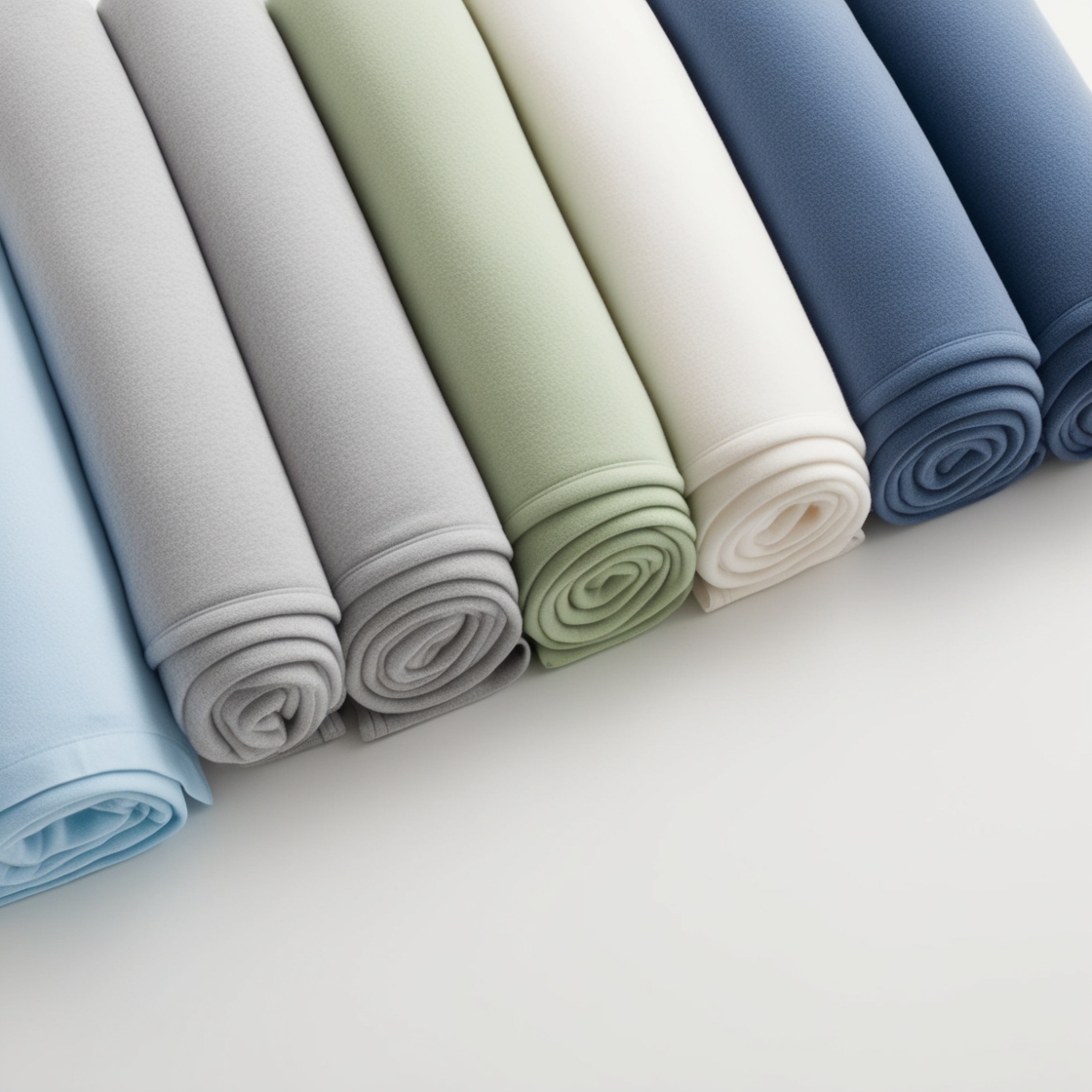 bariatric bed sheets 42 x 80