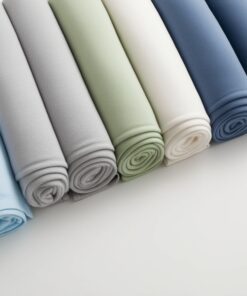 disposable hospital bed pads for incontinence