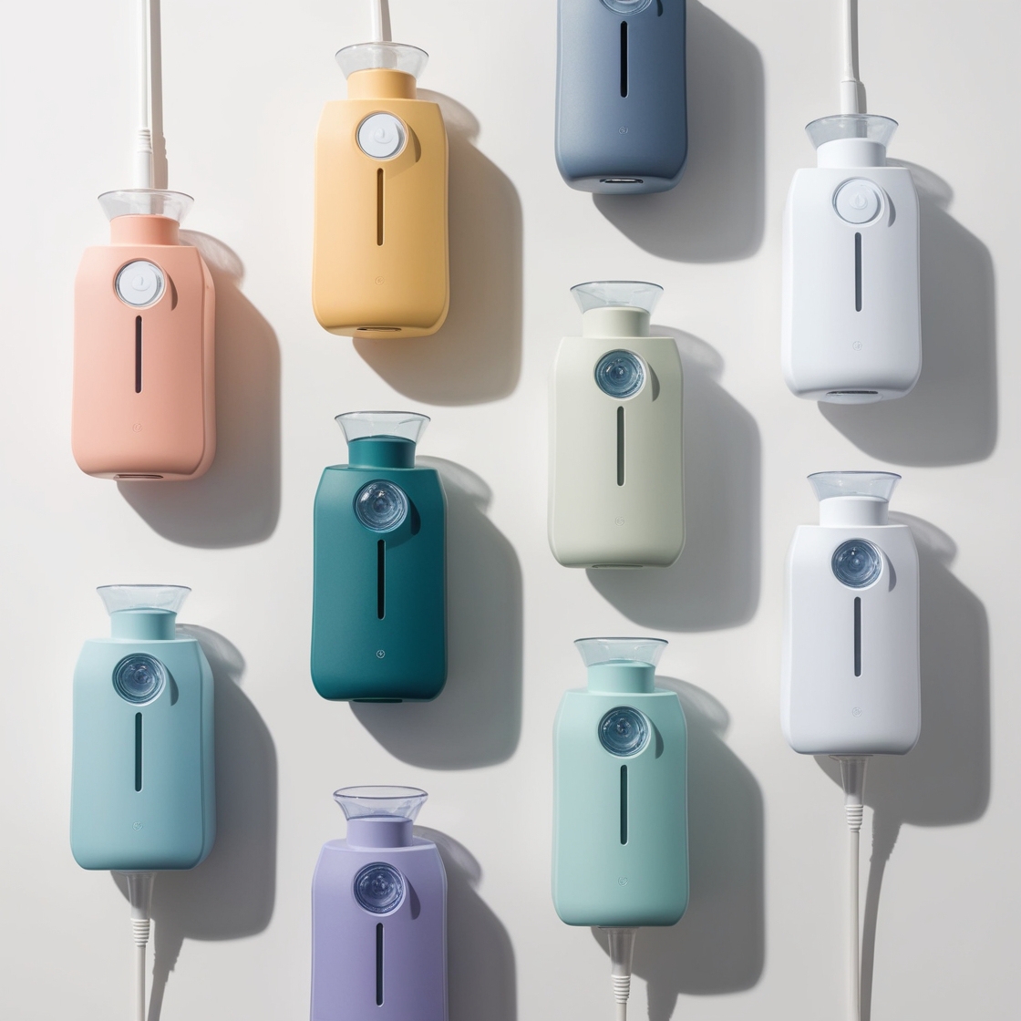 portable oxygen tanks for breathing