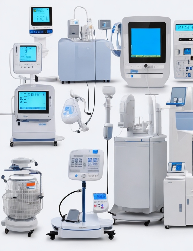 Forceps Budget - Stainless Steel