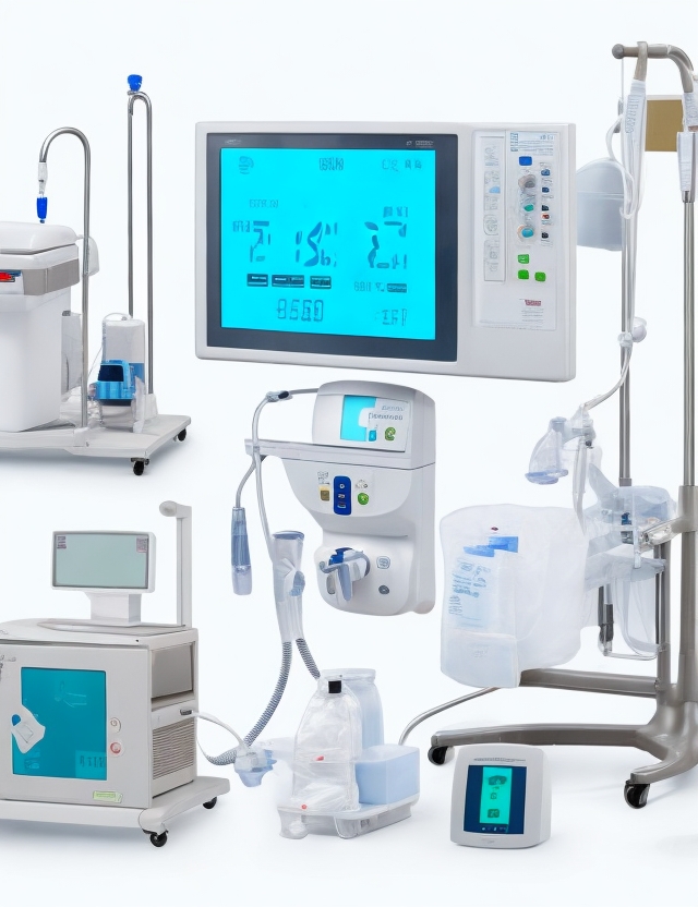 Clarius Package, L7 Scanner, HD3 - Includes 3-yr Membership