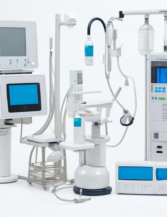 Urine Meter Triple D 2000ml + 500ml