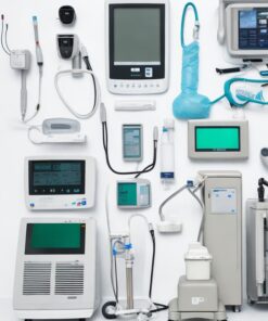 Forceps Dissecting - 16cm Plain