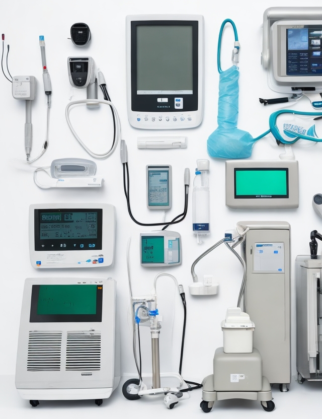 Forceps Dissecting - 16cm Plain