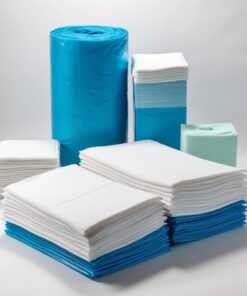 South Africa linen savers