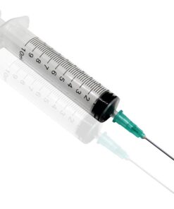 Syringes suppliers Johannesburg