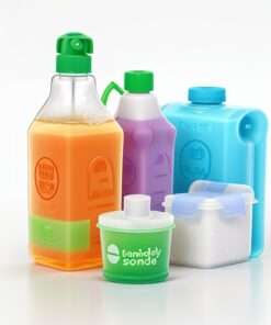 terminex-350sc-0.5l-za