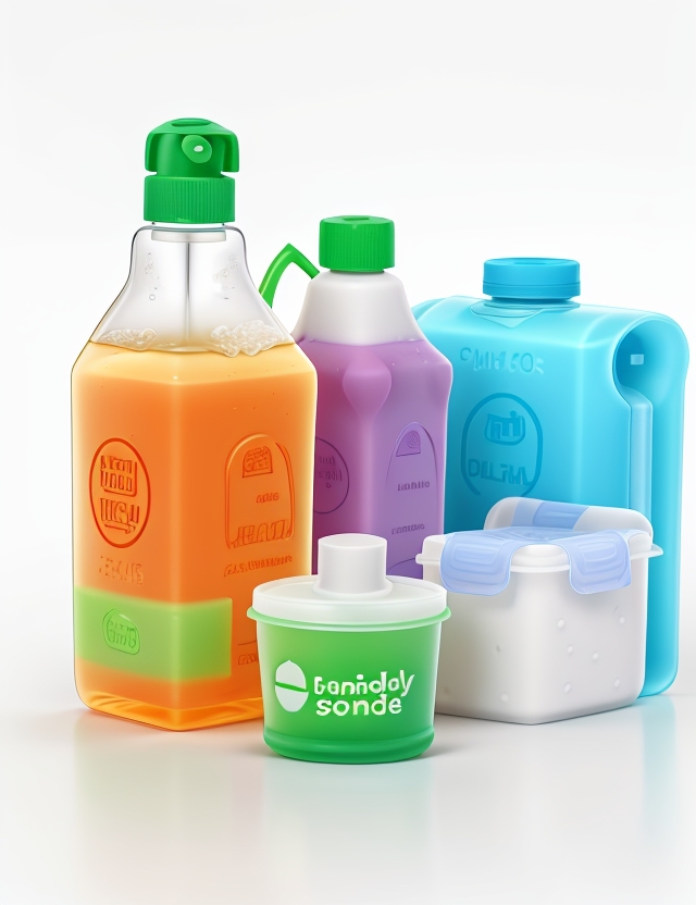 terminex-350sc-0.5l-za