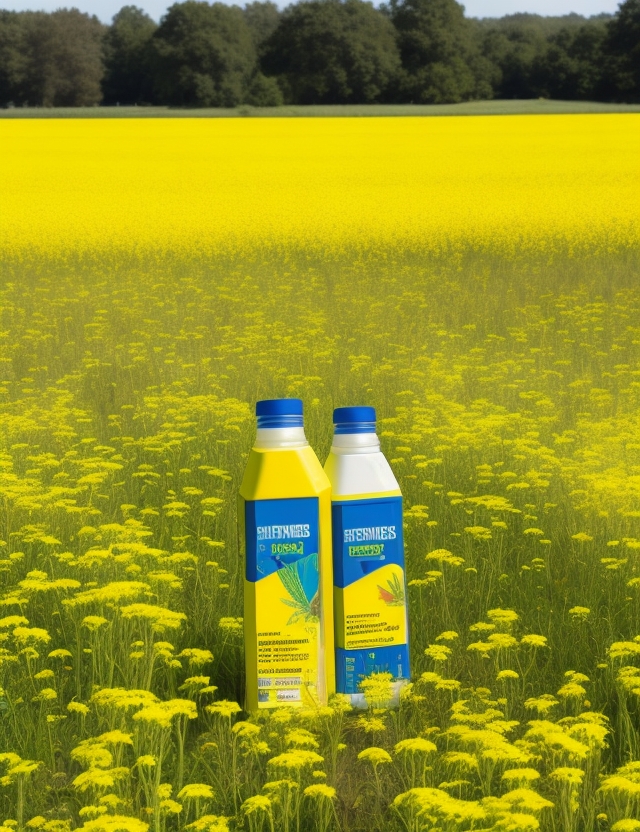 Primesource Sulfentrazone 4sc Select Herbicide 64 Ounces