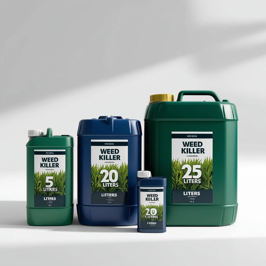 simazine-500sc-20l-za