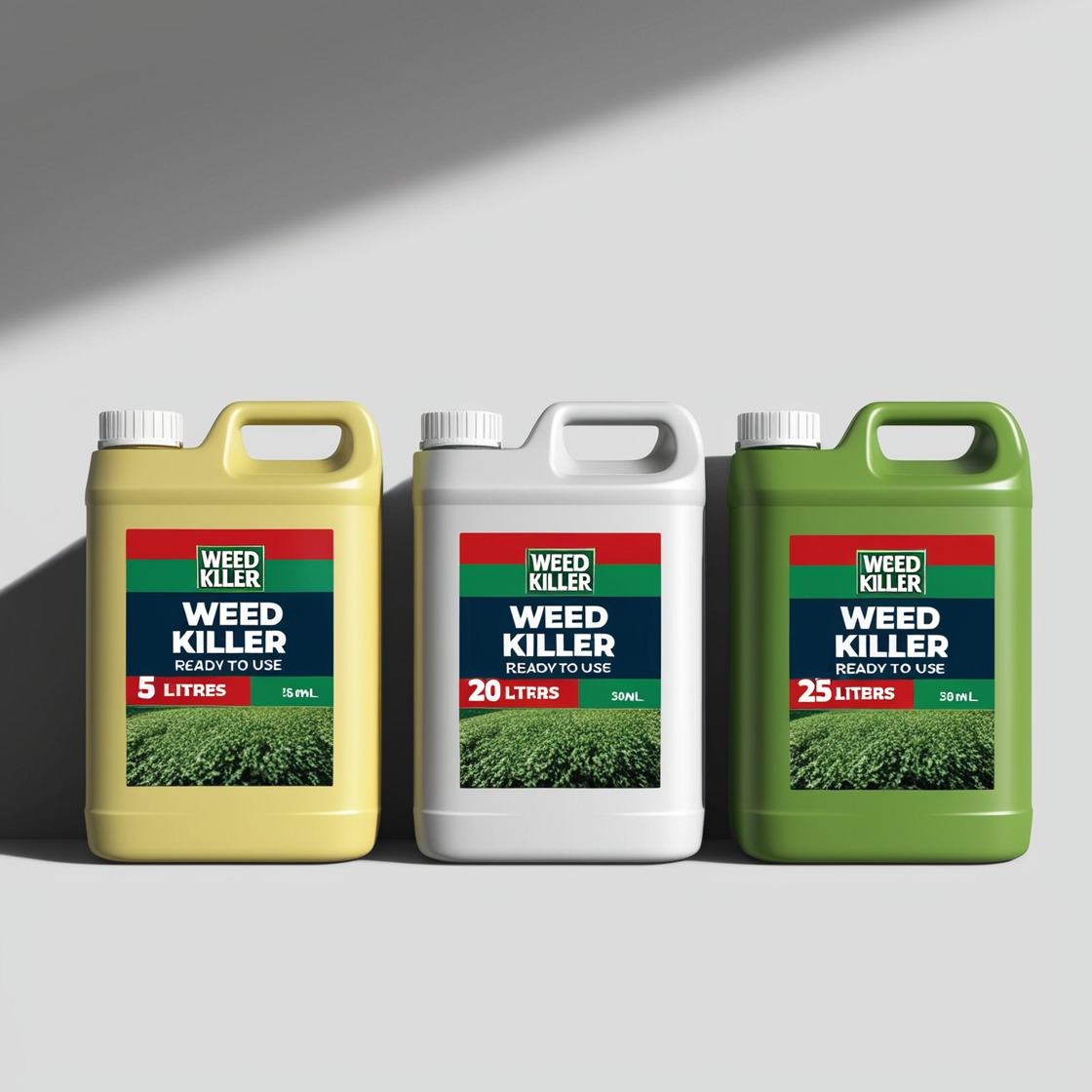 aluminium phosphide tablets