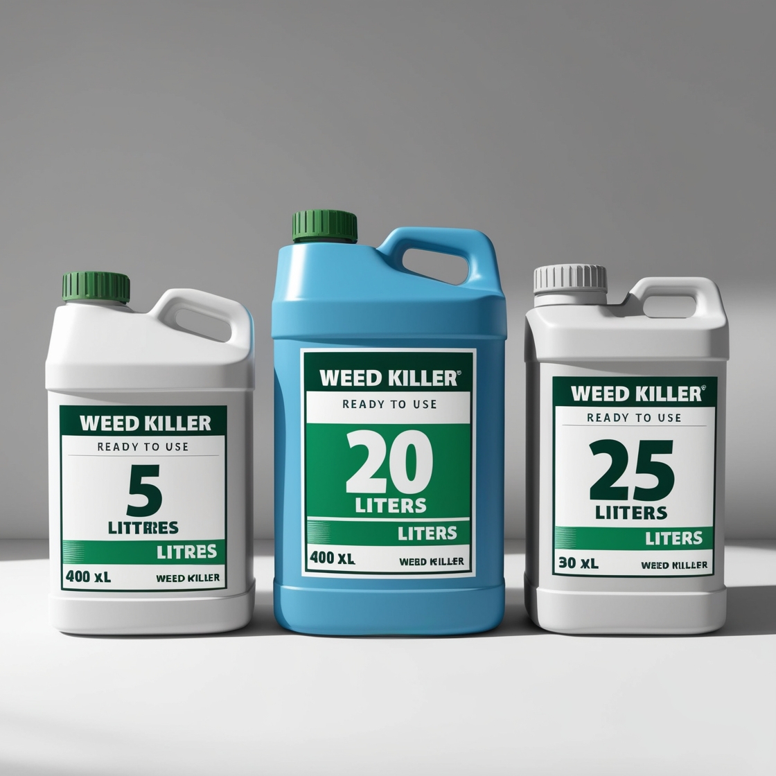 2.4d amine-480sl-20l-za