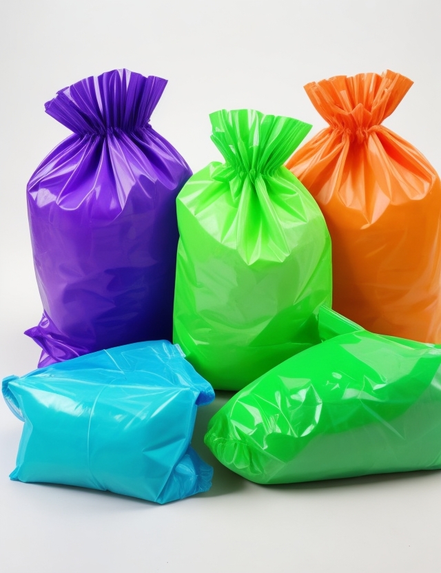 bd sharps container catalog