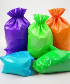 sharps container collection