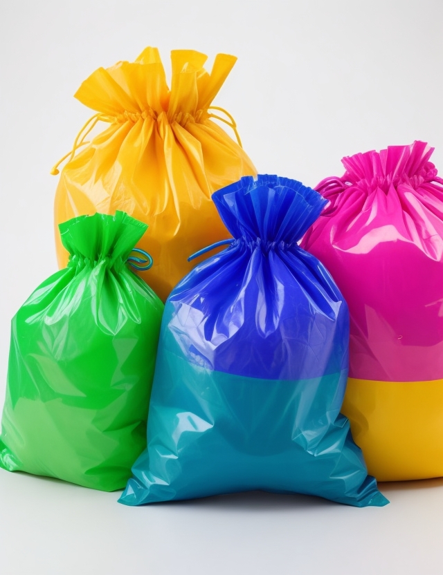 yellow biohazard container