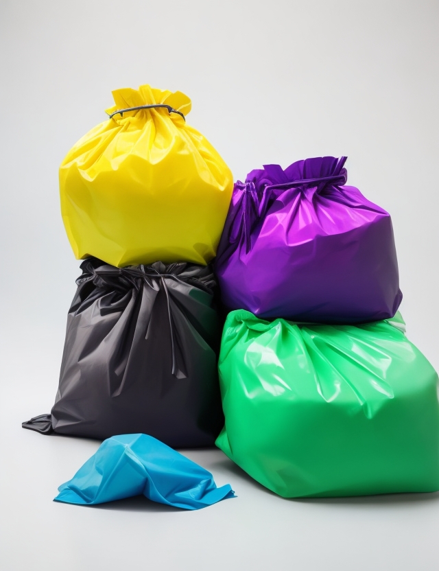 Bemis Phlebotomy Sharps Container Holder. 20 Pack (400000-20)